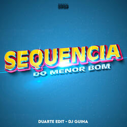 Sêquencia do Menor Bom