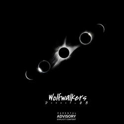 Wolfwalkers