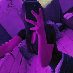 Xq Me Haces Tanto Mal?:(