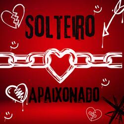Solteiro Apaixonado