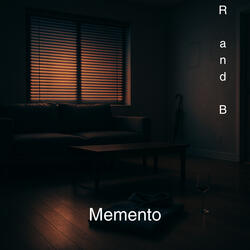 Memento