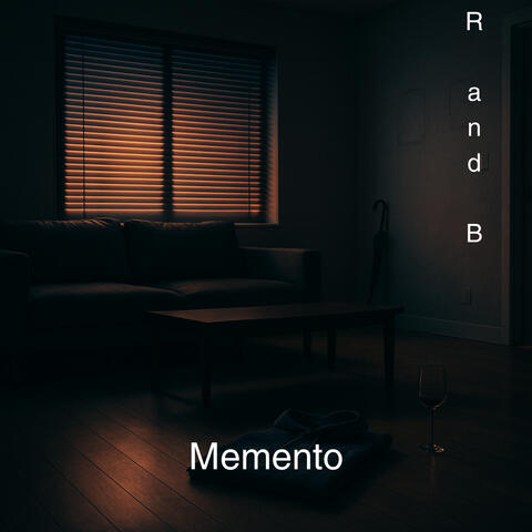 Memento