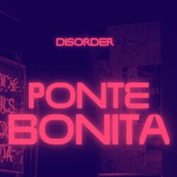Ponte Bonita