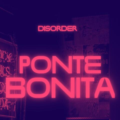 Ponte Bonita