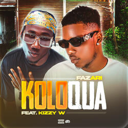 Koloqua Flow