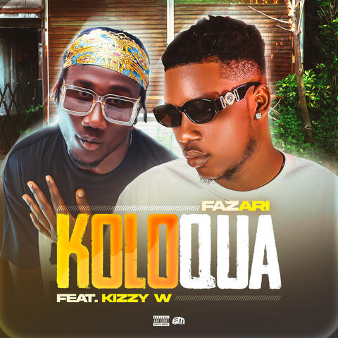 Koloqua Flow