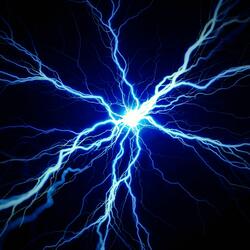 The Destruction of Your Soul