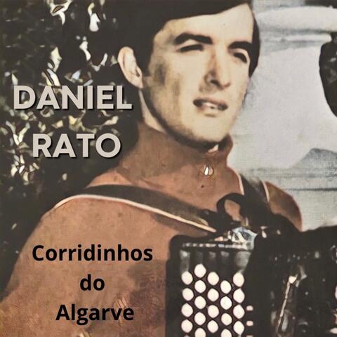 Corridinhos do Algarve