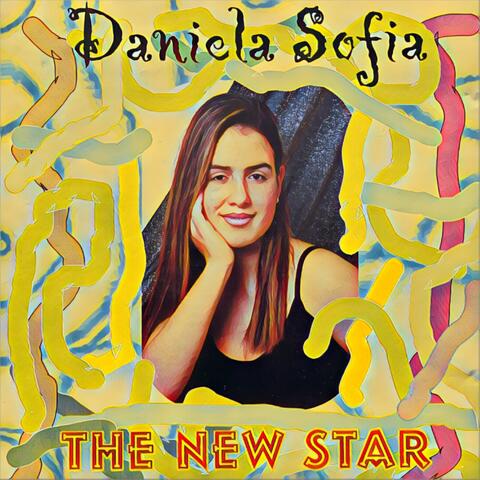 The New Star