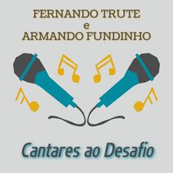 Andas a Enganar Muita Gente