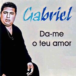 Não Posso Negar Que Te Amo