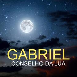 Sofrimento na Droga