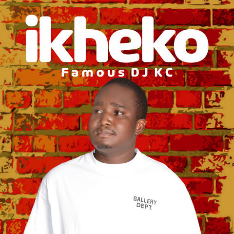 Ikheko