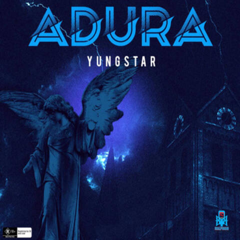 Adura