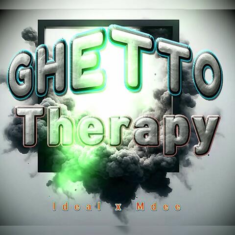 Ghetto Therapy