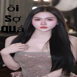 Ôi Sợ Quá