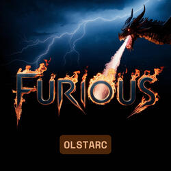 Furious