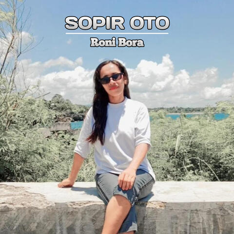 SOPIR OTO