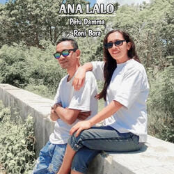 ANA LALO