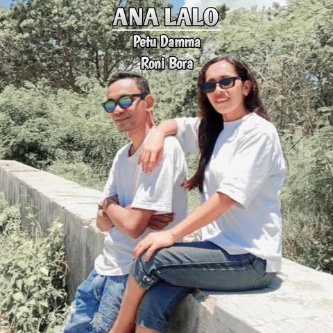 ANA LALO