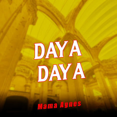 Daya Daya