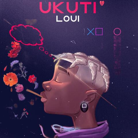 Ukuti