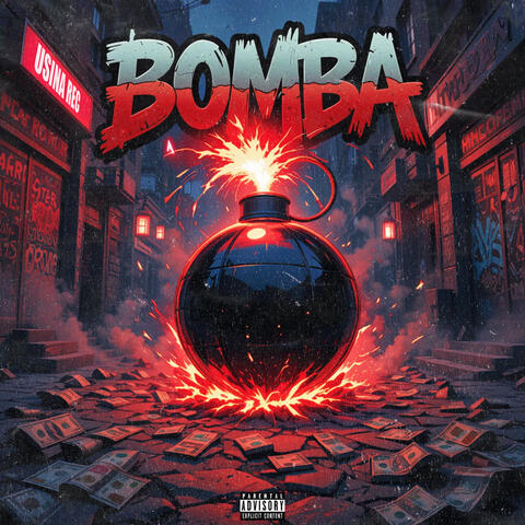 Bomba