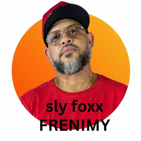 Frenimy