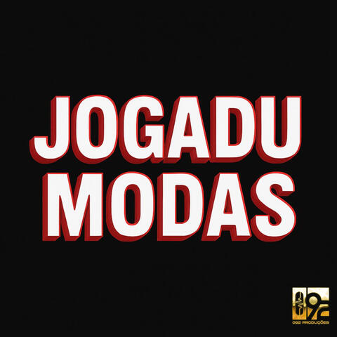 Jogadu Modas
