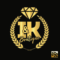 I&K Boutique