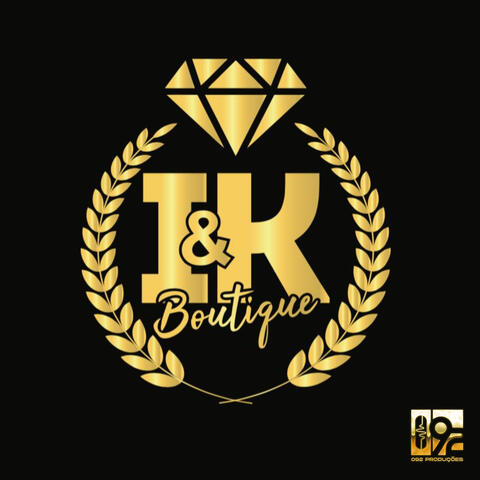 I&K Boutique