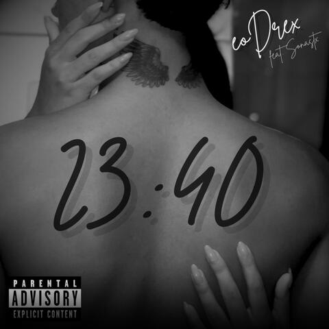 23:40