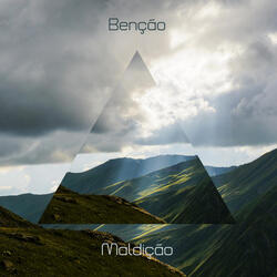 Benção Maldição