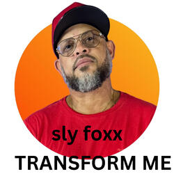 Transform Me