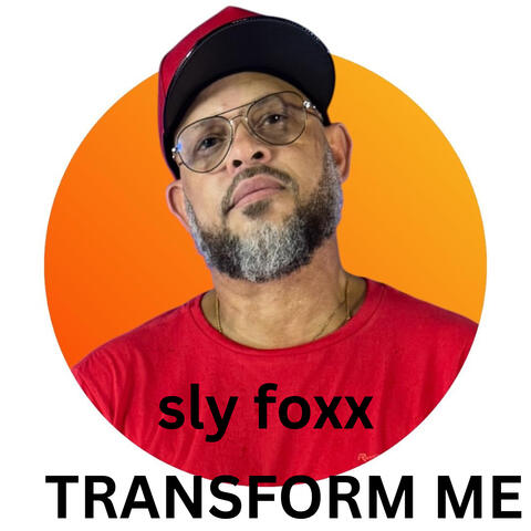 Transform Me