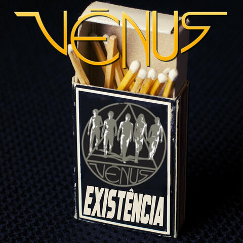 Existência