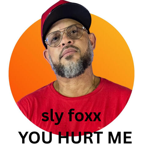 You Hurt Me