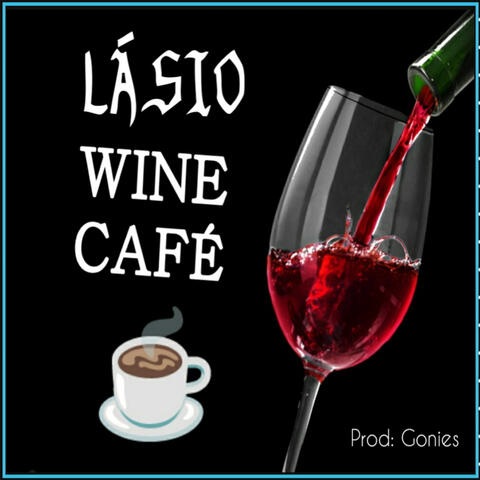 Wine Café
