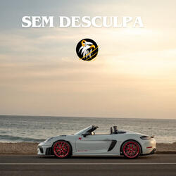 Sem Desculpa