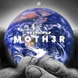 Moth3r