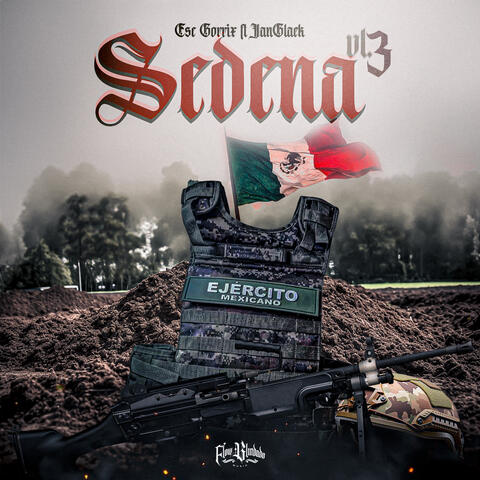 Sedena Vl.3