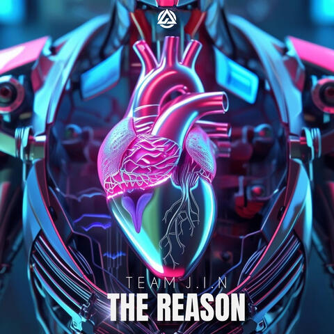 The Reason