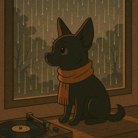 Relax and Epic (Piano Version)