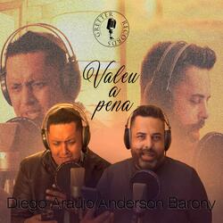 Valeu a Pena