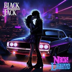 Neon Lights