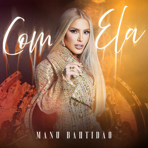 Com Ela