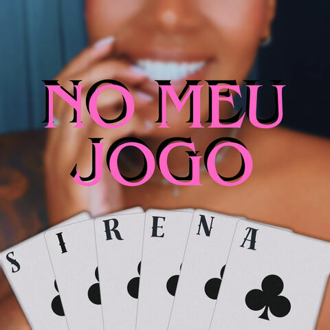 No Meu Jogo