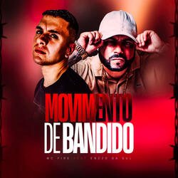 Movimento de Bandido