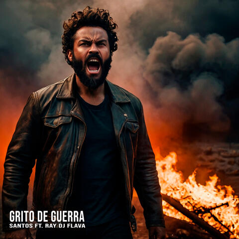Grito de Guerra