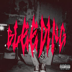 Bleeding